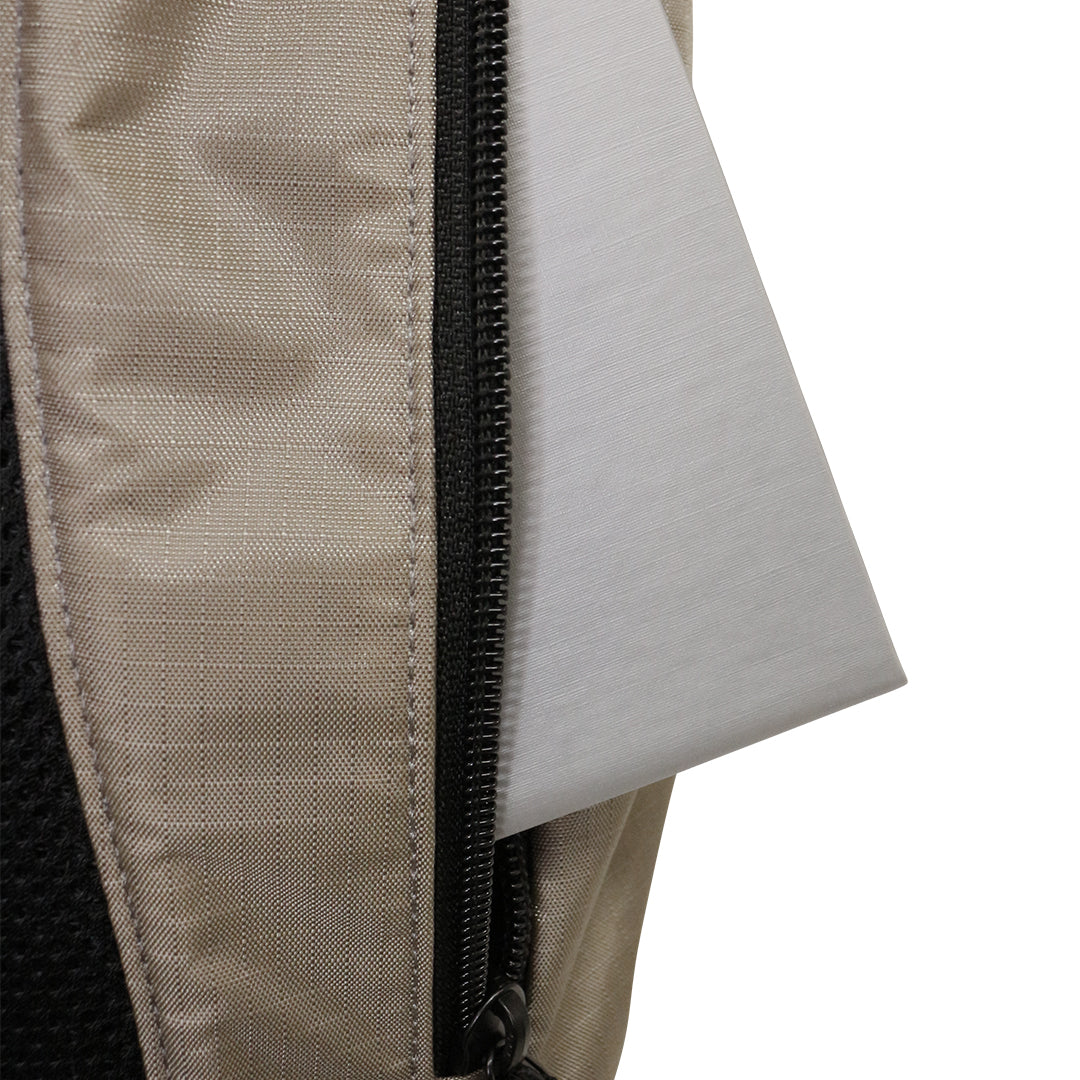 MLRT-01 Daypack