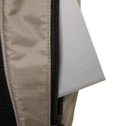MLRT-01 Daypack