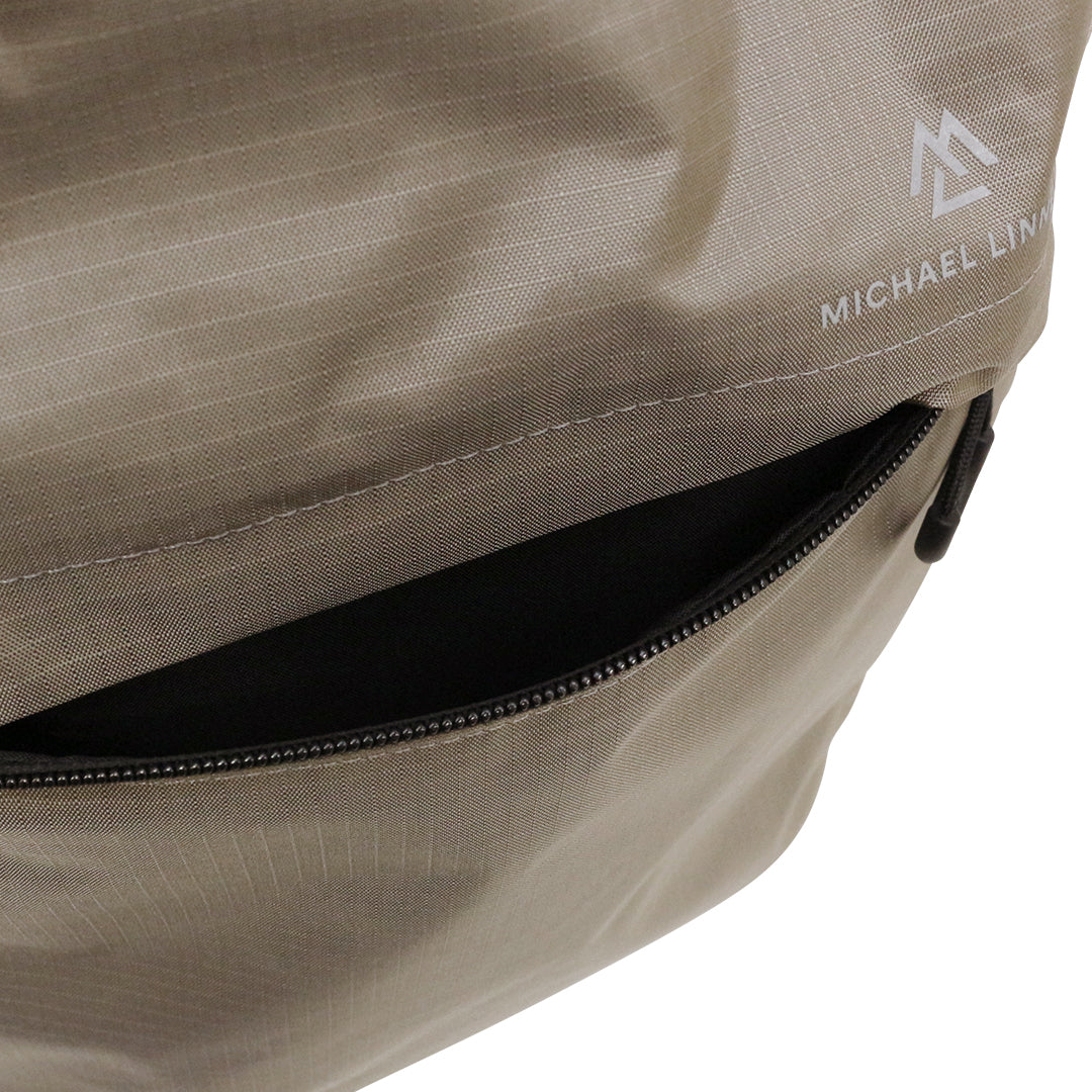 MLRT-01 Daypack