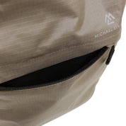 MLRT-01 Daypack