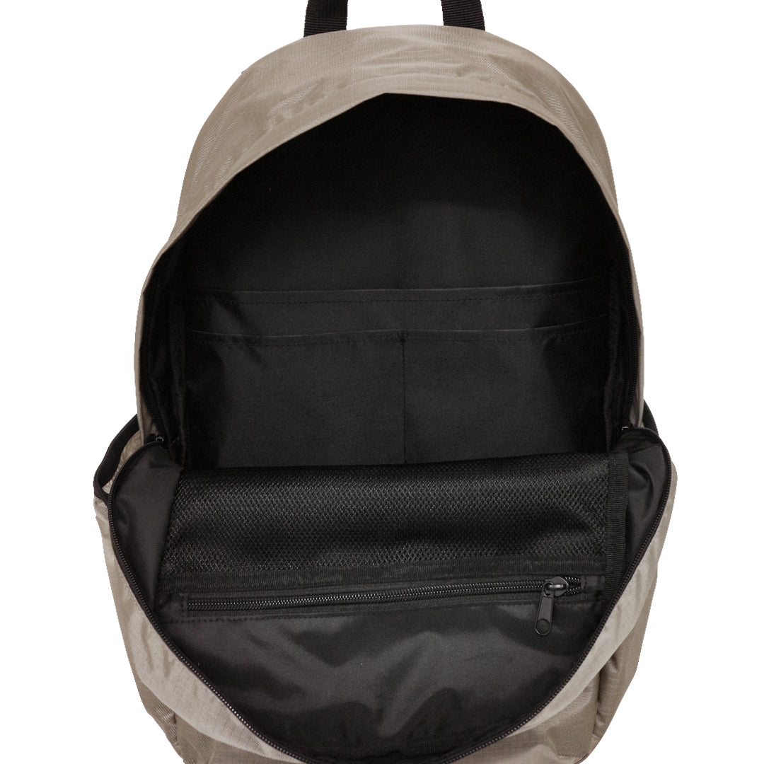 MLRT-01 Daypack
