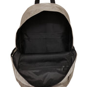 MLRT-01 Daypack
