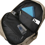 MLRT-01 Daypack