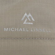MLRT-01 Daypack