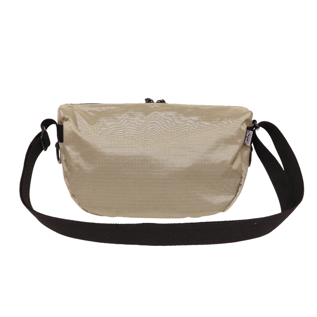 MLRT-03 Mini Shoulder