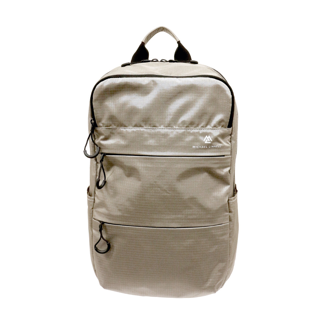 MLRT-05 Daypack – MICHAEL LINNELL | マイケルリンネル公式オンライン