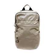 MLRT-05 Daypack