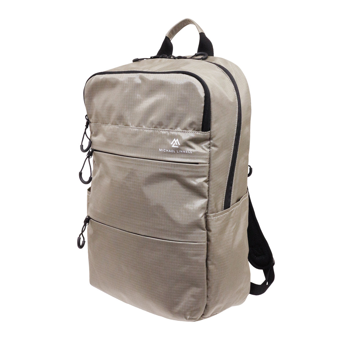 MLRT-05 Daypack
