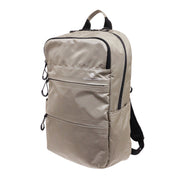 MLRT-05 Daypack