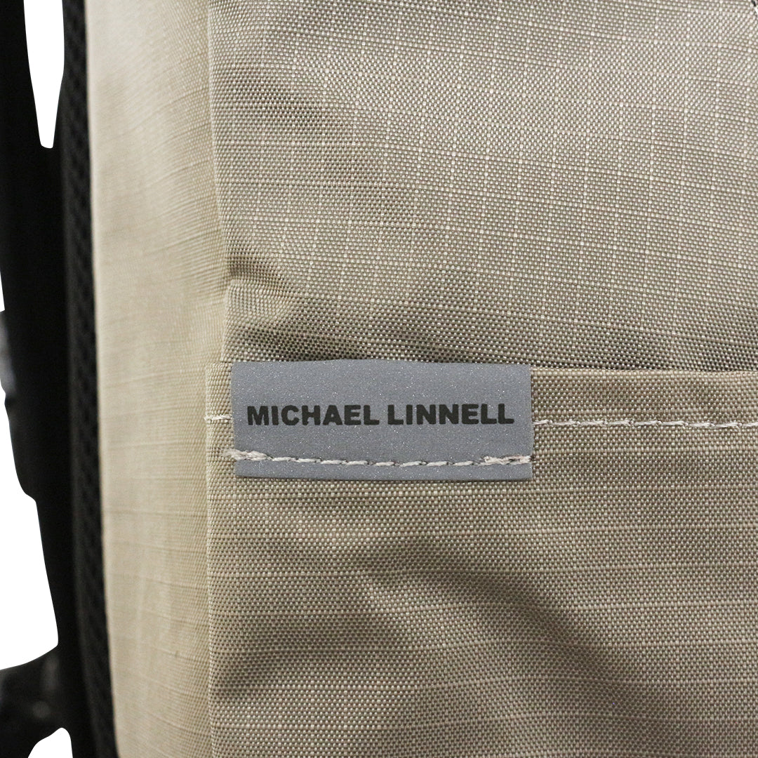 MLRT-05 Daypack