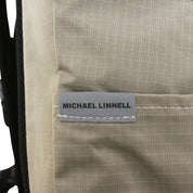 MLRT-05 Daypack