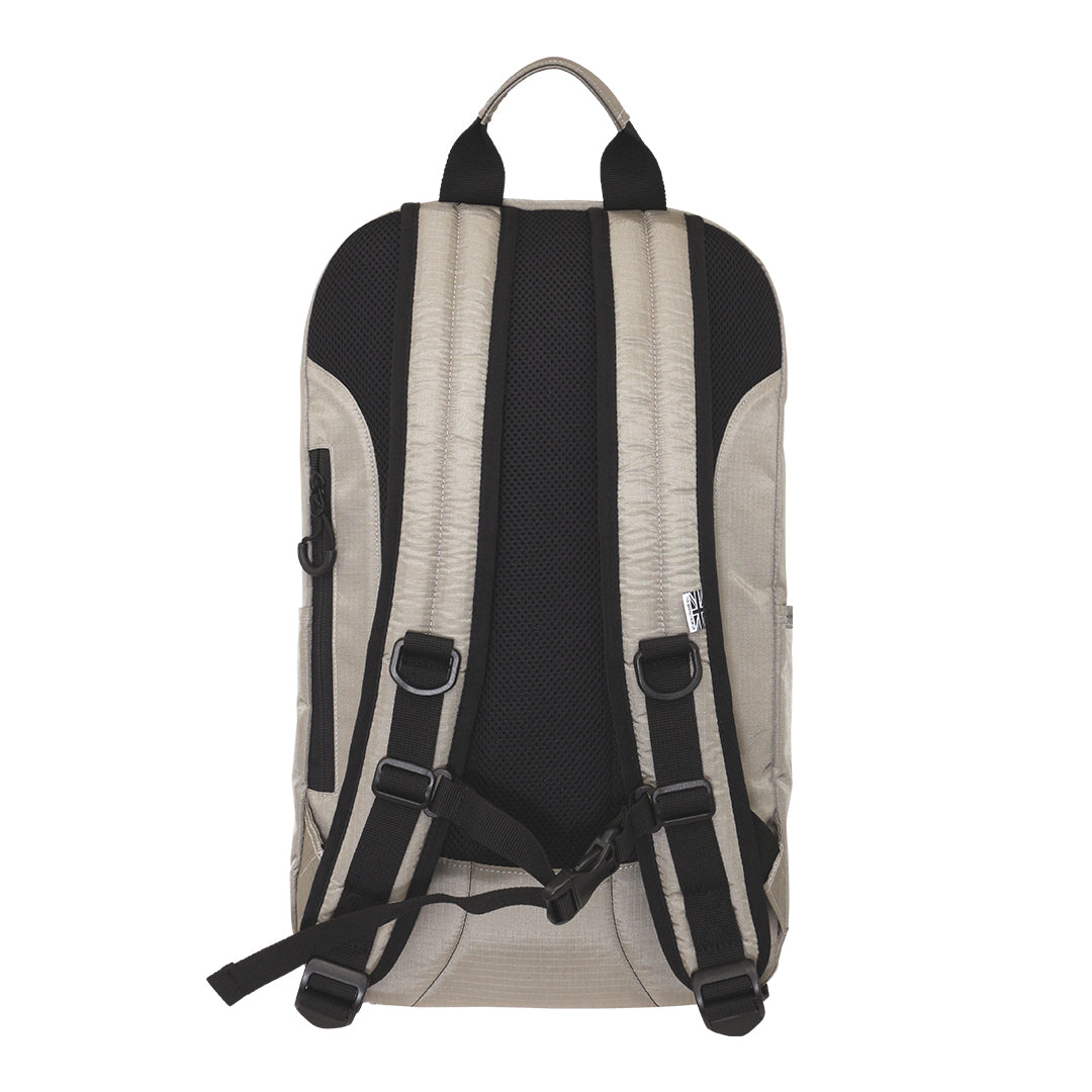 MLRT-05 Daypack