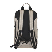 MLRT-05 Daypack