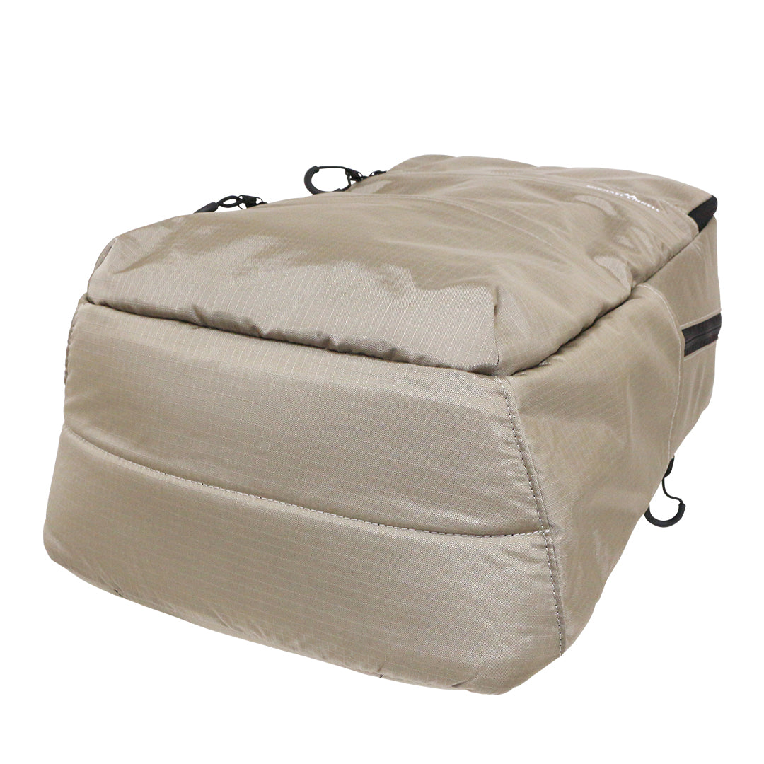 MLRT-05 Daypack