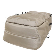 MLRT-05 Daypack