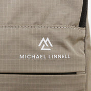 MLRT-05 Daypack
