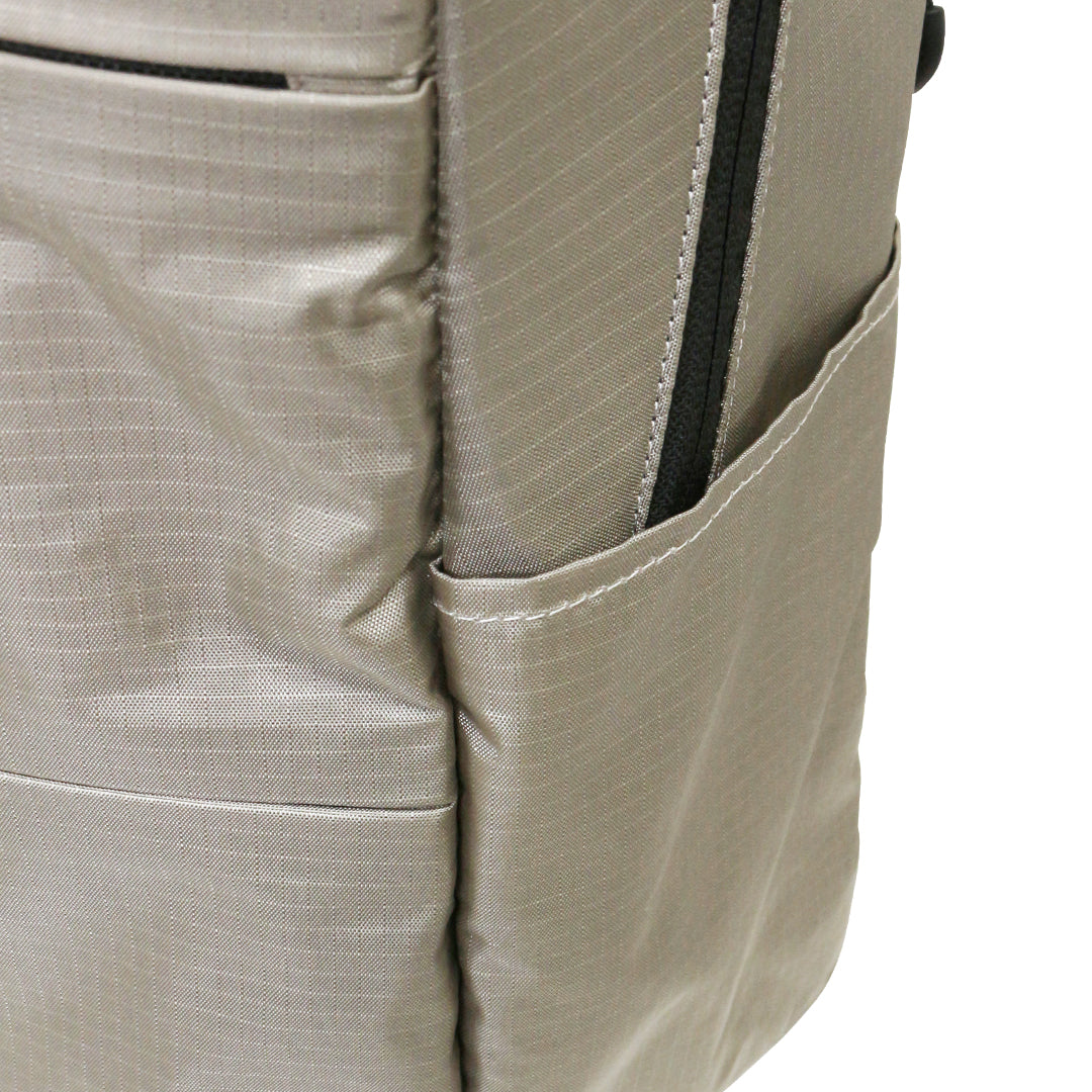 MLRT-05 Daypack