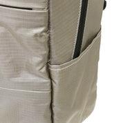 MLRT-05 Daypack