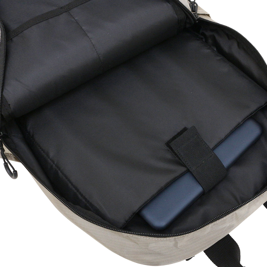 MLRT-05 Daypack