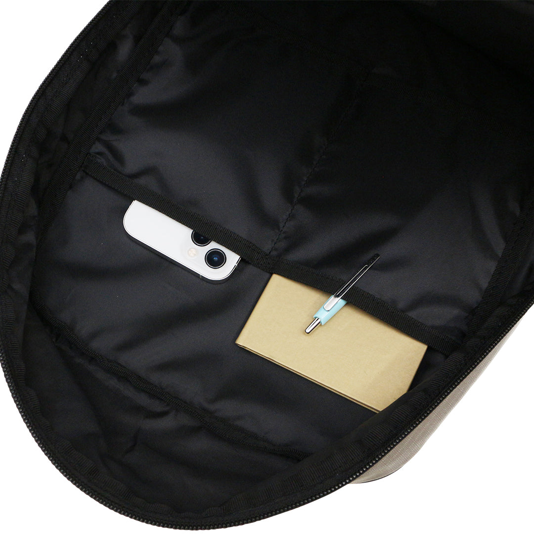 MLRT-05 Daypack