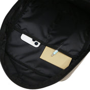 MLRT-05 Daypack