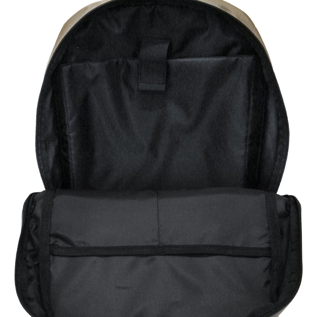 MLRT-05 Daypack