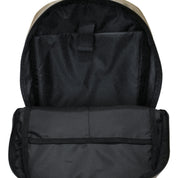 MLRT-05 Daypack