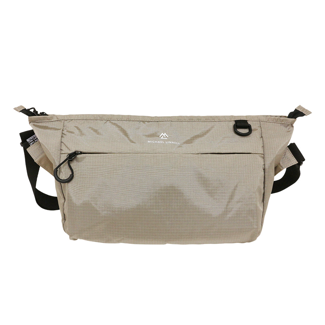 MLRT-06 Shoulder