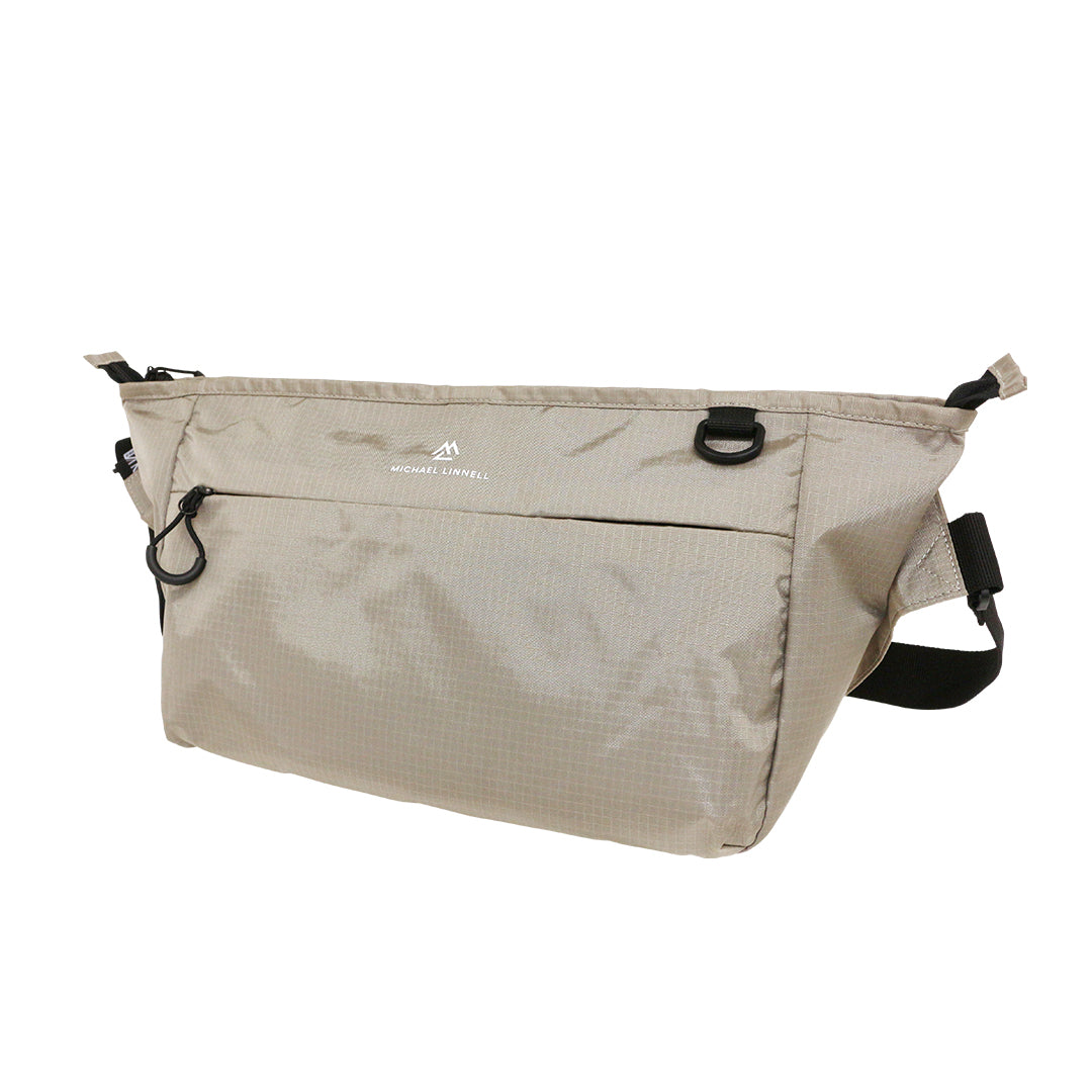 MLRT-06 Shoulder