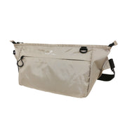 MLRT-06 Shoulder