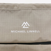 MLRT-06 Shoulder