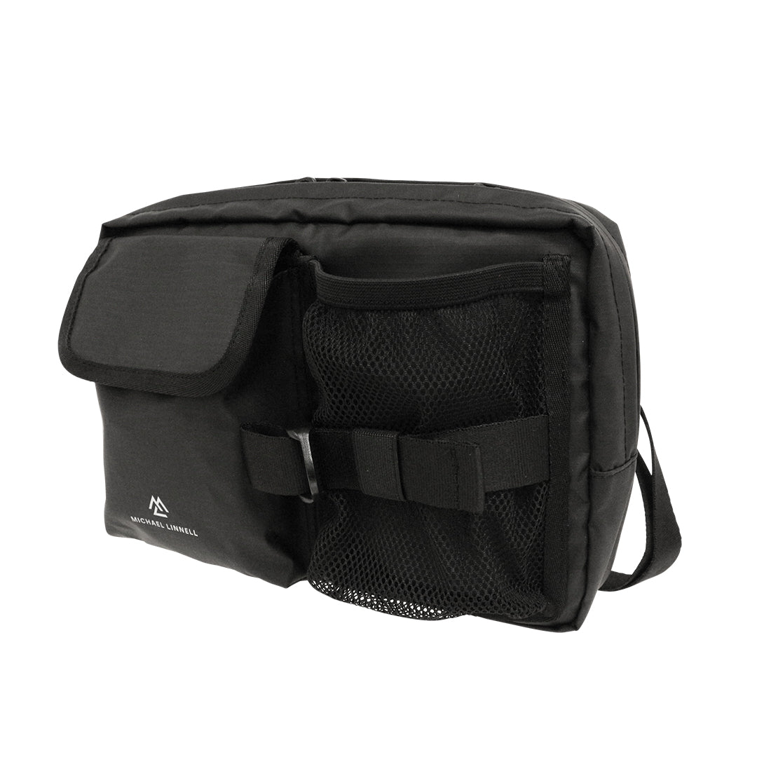 MLAC-39 Mini Shoulder