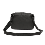 MLAC-39 Mini Shoulder