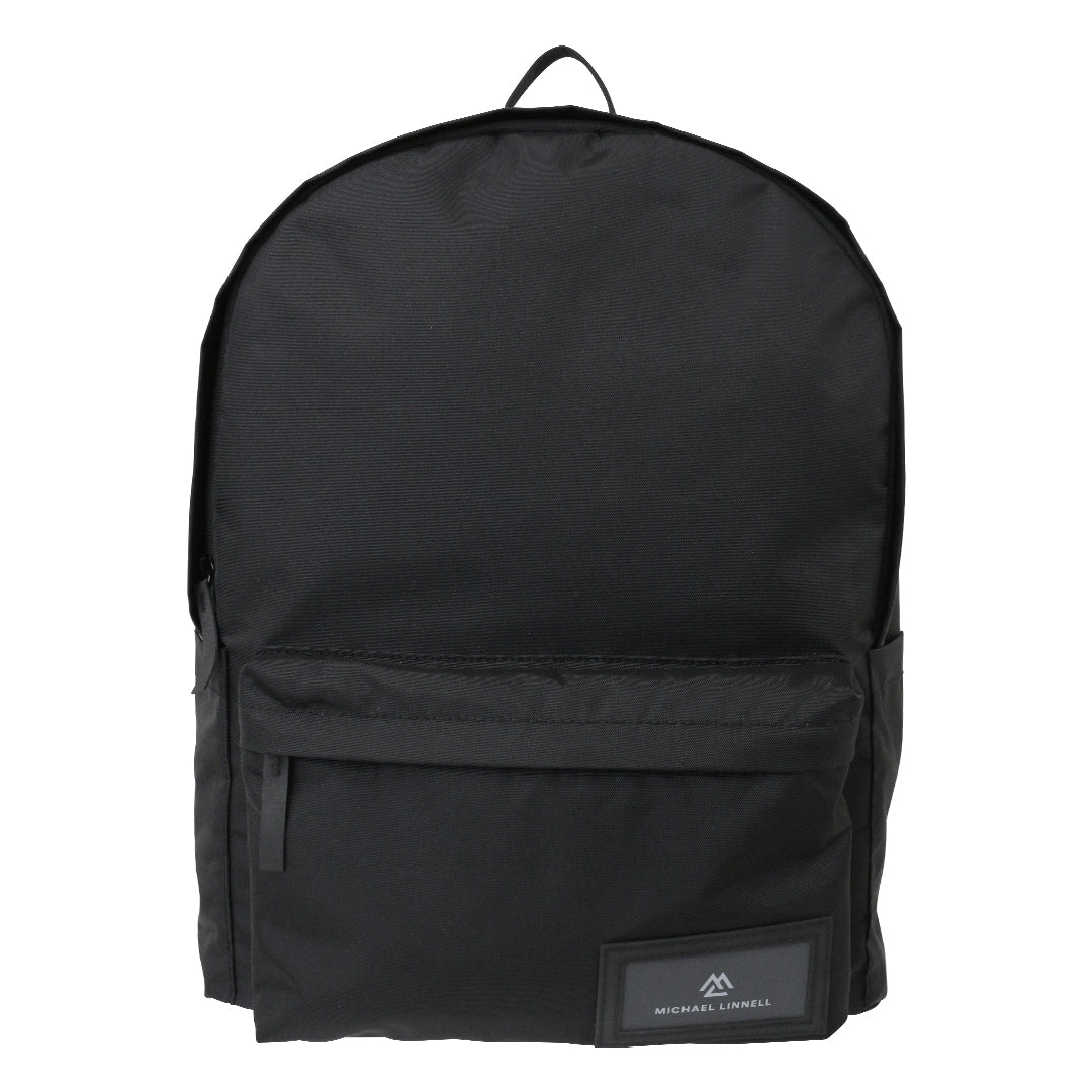 MLYL-07 Daypack