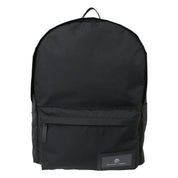MLYL-07 Daypack
