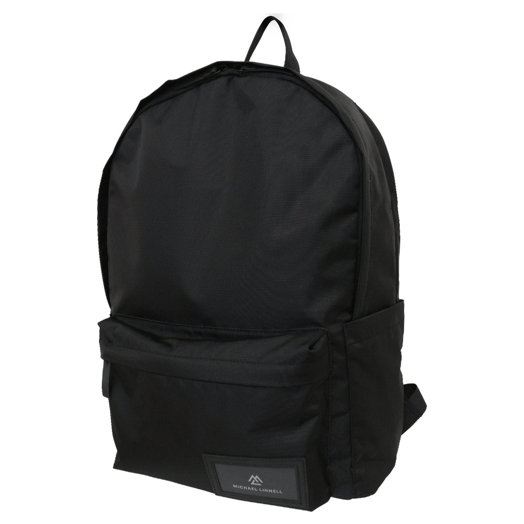 MLYL-07 Daypack