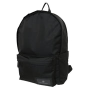 MLYL-07 Daypack