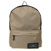 MLYL-07 Daypack