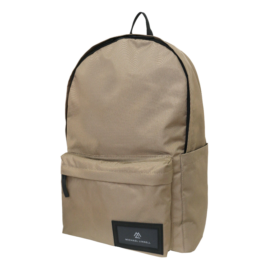 MLYL-07 Daypack
