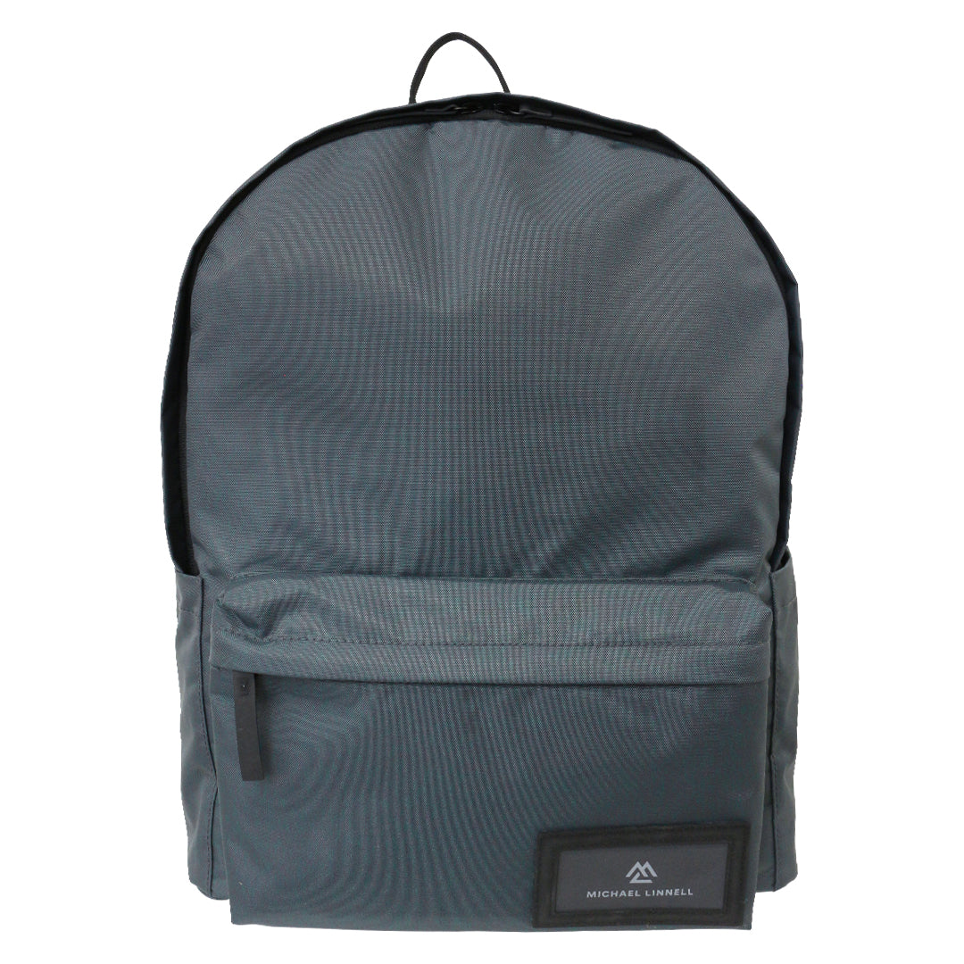 MLYL-07 Daypack