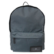 MLYL-07 Daypack