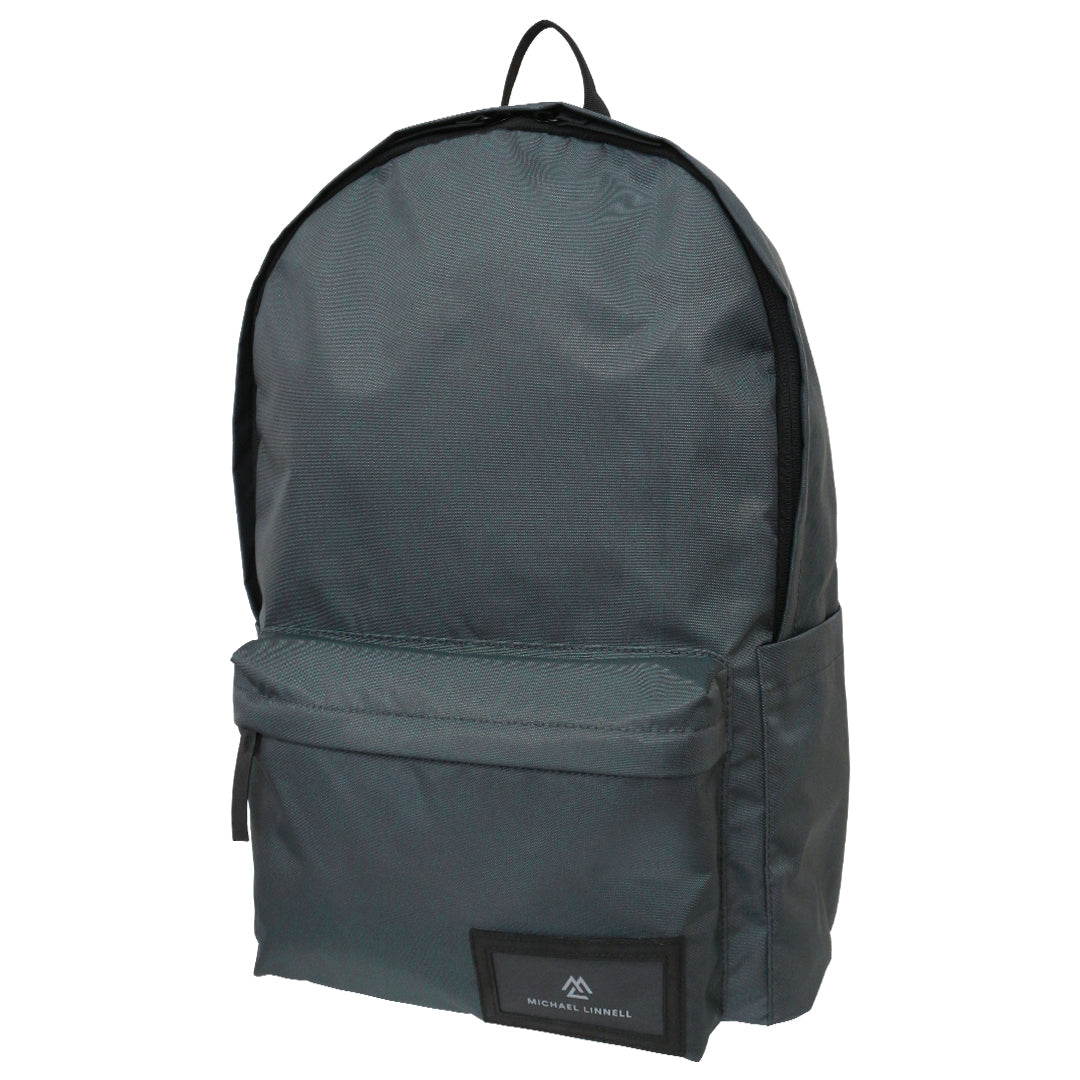 MLYL-07 Daypack