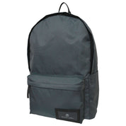 MLYL-07 Daypack