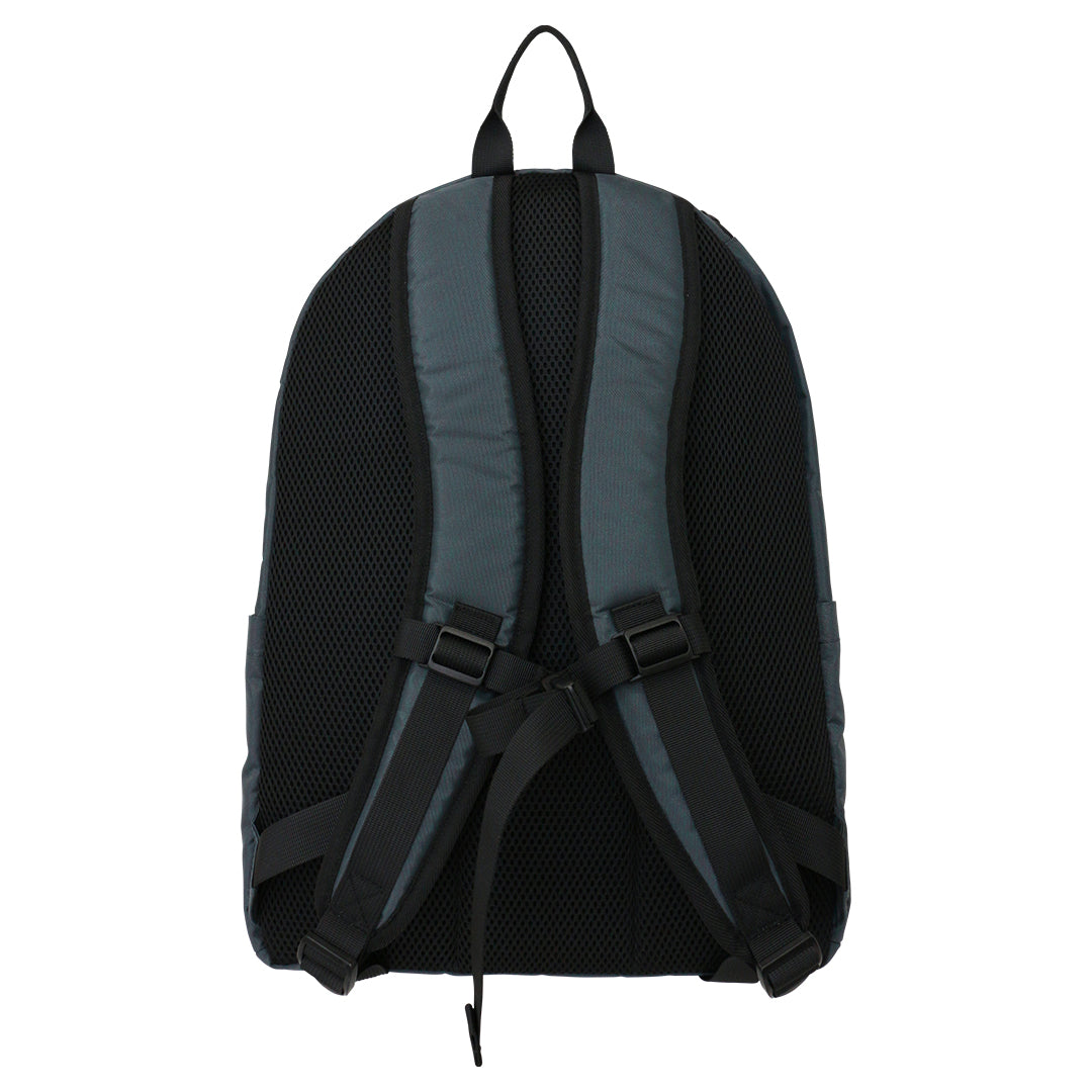 MLYL-07 Daypack