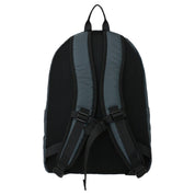 MLYL-07 Daypack