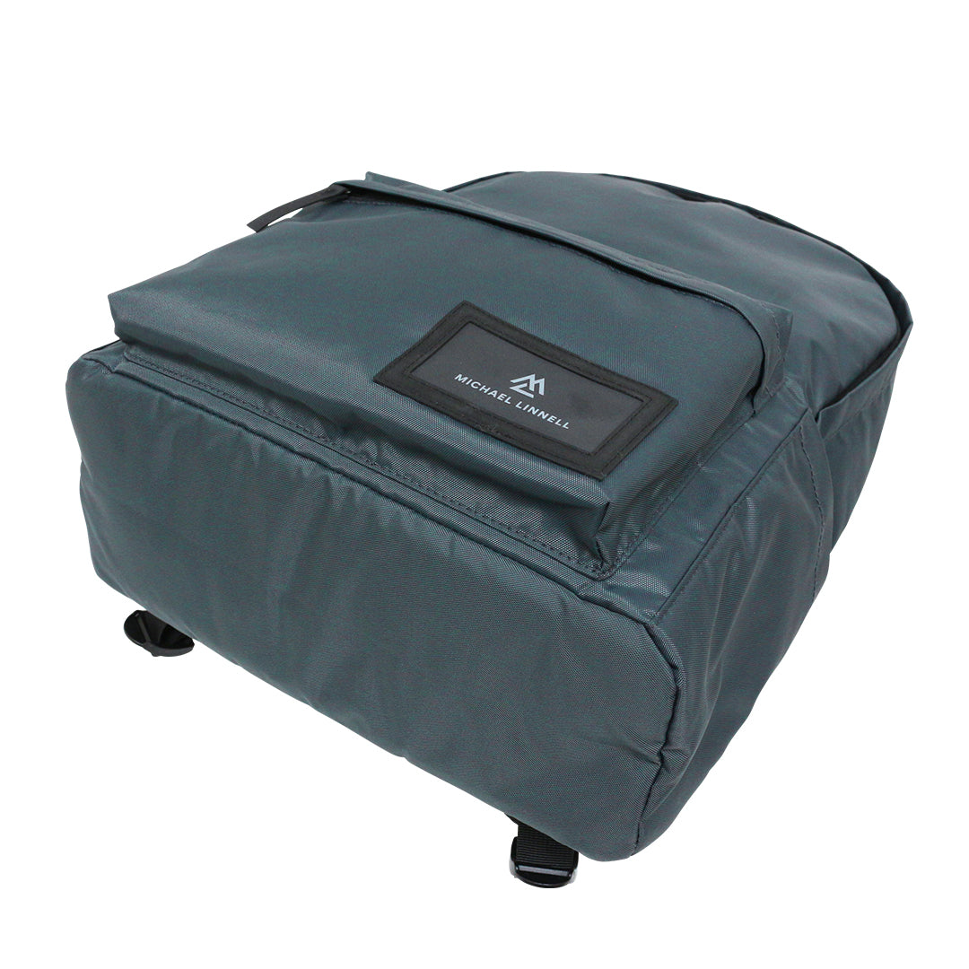 MLYL-07 Daypack