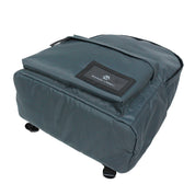 MLYL-07 Daypack
