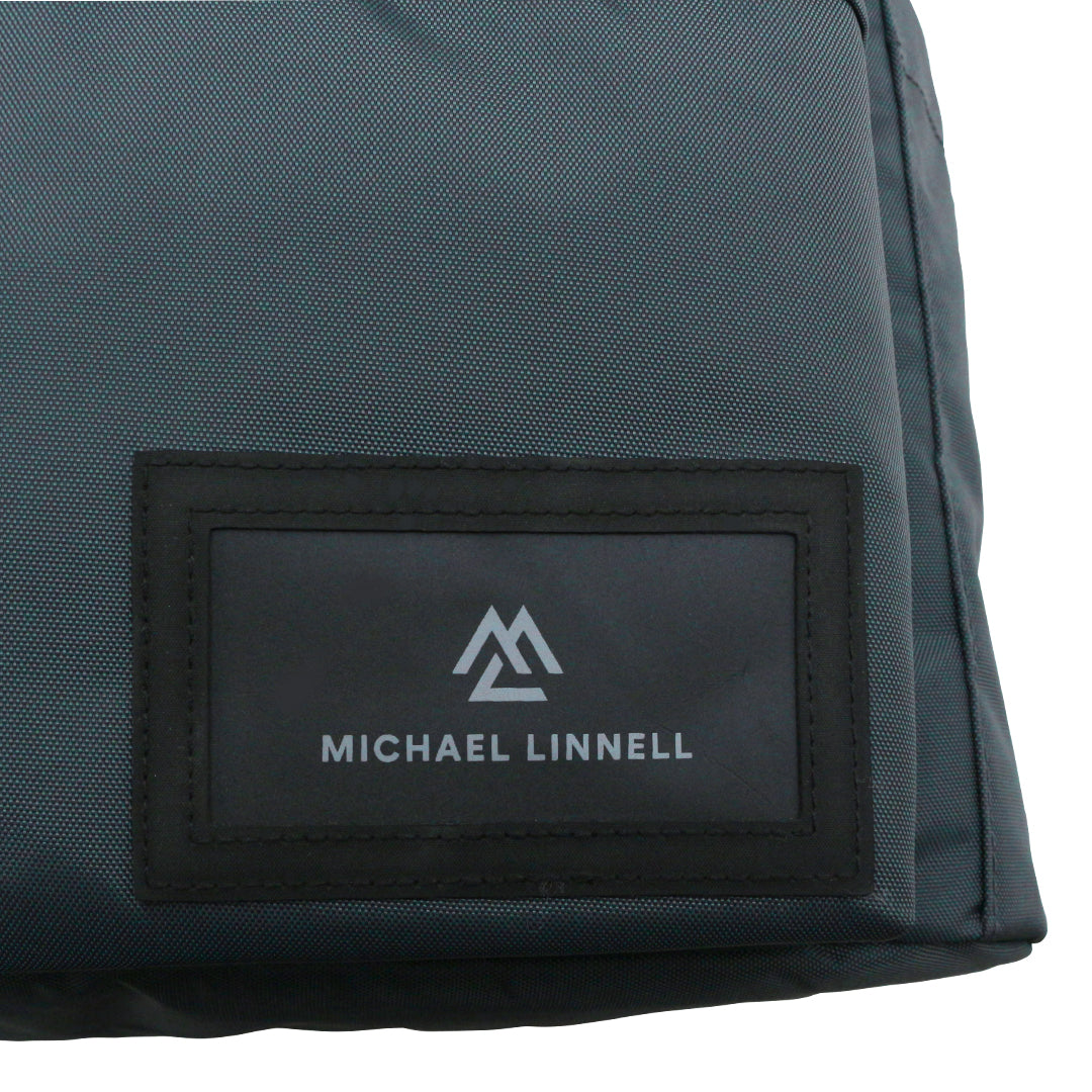 MLYL-07 Daypack