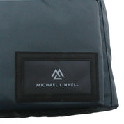 MLYL-07 Daypack