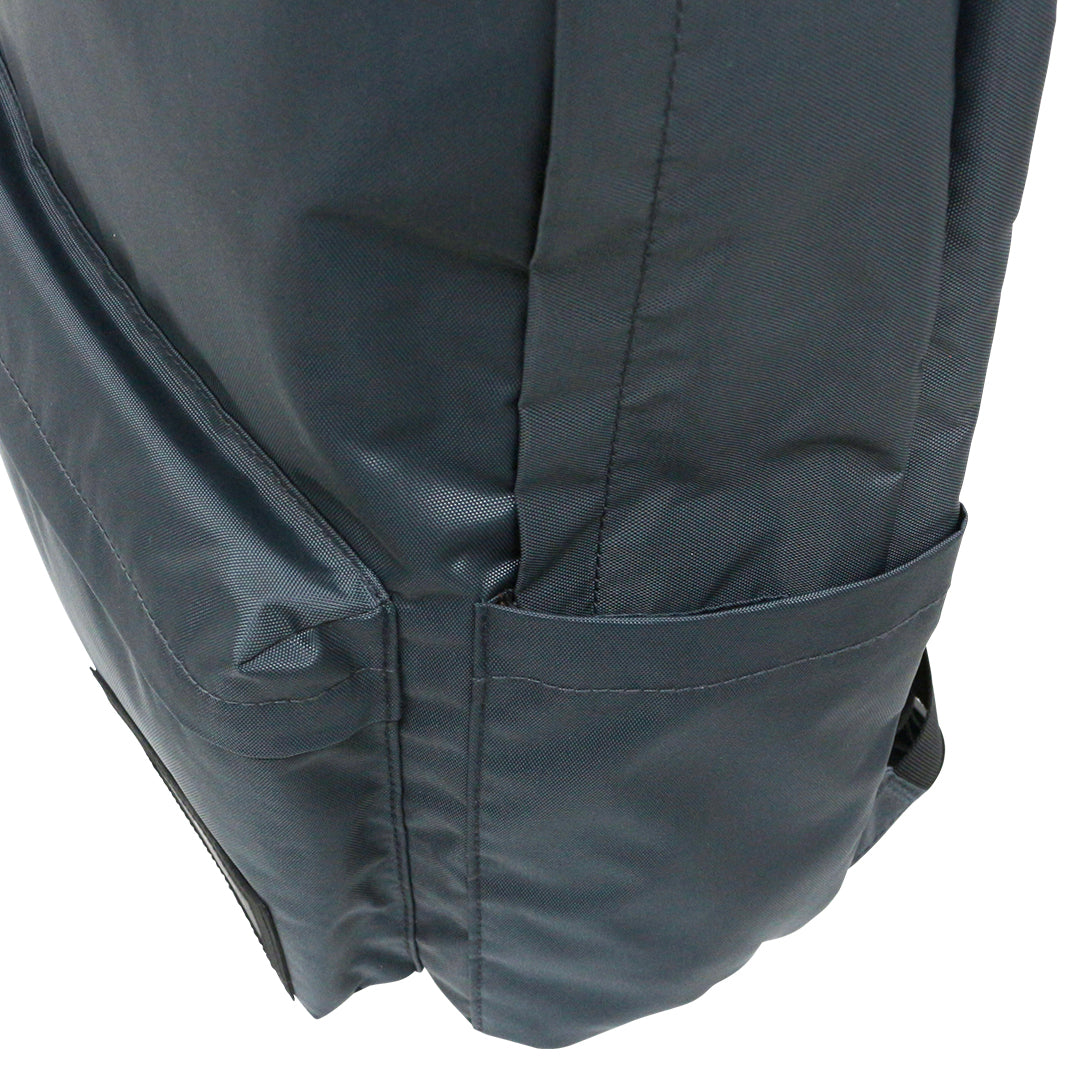 MLYL-07 Daypack